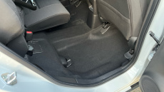 Honda Jazz 1.5 i-MMD Hybrid Crosstar Advance 5dr eCVT Hybrid Hatchback